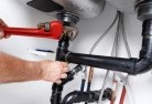 Cushniegas-appliance-repairs-4.jpg; ?>